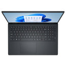 i3535-A813BLK-PUS