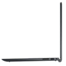 i3535-A813BLK-PUS