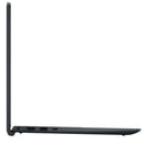 i3535-A813BLK-PUS