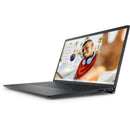 Inspiron i3535