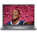 Inspiron 5310