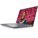 Inspiron 5310