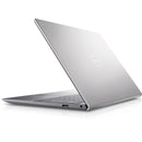 Inspiron 5310