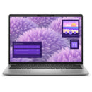 Inspiron