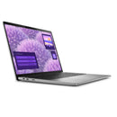 Inspiron