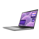 Inspiron