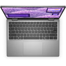 Inspiron