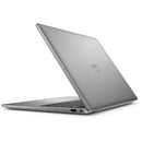 Inspiron