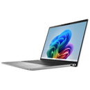 i5441-SX10041GRY-PUS