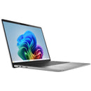 Inspiron