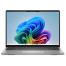 Inspiron