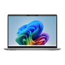 Inspiron