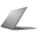 Inspiron