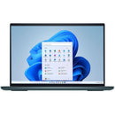 Inspiron