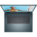 Inspiron
