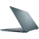Inspiron