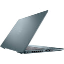 Inspiron