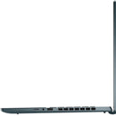 Inspiron