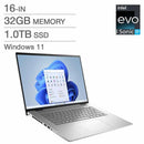 Inspiron 7630 Plus