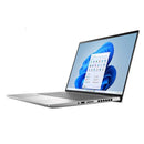 Inspiron 7630 Plus
