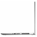 Inspiron 7630 Plus