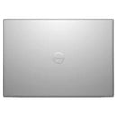 Inspiron 7630 Plus