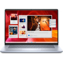 Inspiron Plus 16"