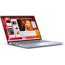 Inspiron Plus 16"