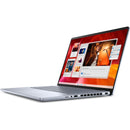 Inspiron Plus 16"