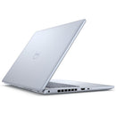 Inspiron Plus 16"