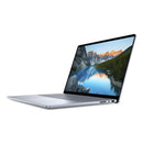Inspiron Plus Evo