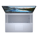 Inspiron Plus Evo