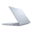 Inspiron Plus Evo
