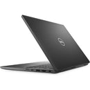 Latitude 7420