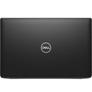 Latitude 7420