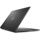 Latitude 7420
