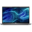 Latitude 7420