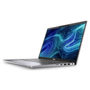 Latitude 7420