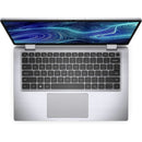 Latitude 7420