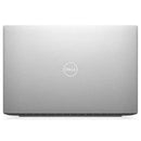 Latitude 7420