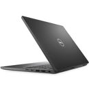 Latitude 7420