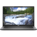Latitude 7420