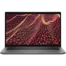 Latitude 7430