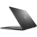 Latitude 7430