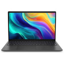 Dell 15