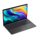 Dell 15
