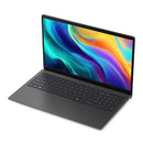Dell 15