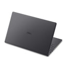 Dell 15