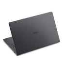 Dell 15