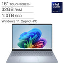16 Plus
